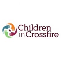 Children in Crossfire Copper Trail