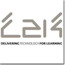 Password Self Service