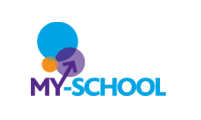 MySchool