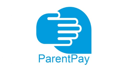 ParentPay