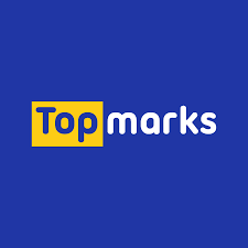 Topmarks - Curricular activities