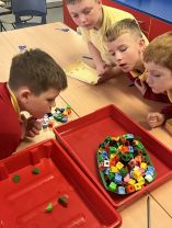 Float your boat in P5A